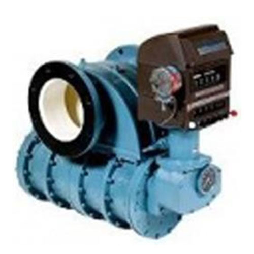 Flow Meter Avery Hardoll