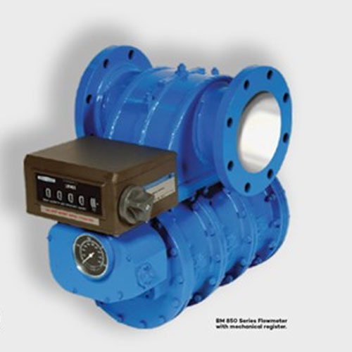 Flow Meter Avery Hardoll AH 250