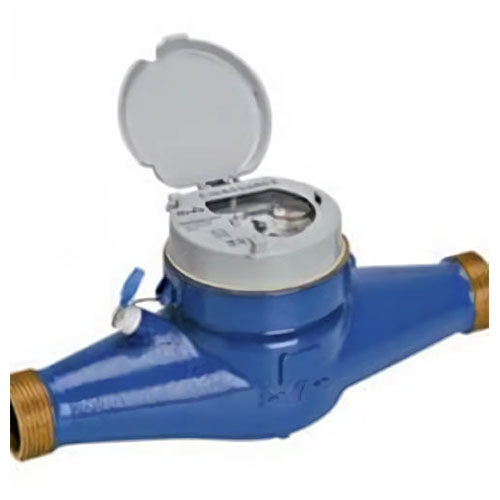 Flow Meter Itron 1 inch (25mm)