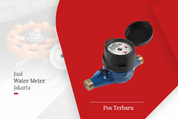 jual-water-meter-murah-jakarta