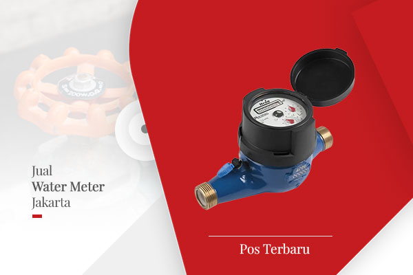 jual-water-meter-murah-jakarta