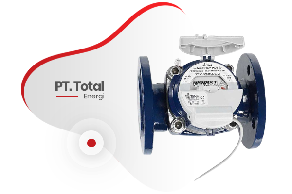 profil-suplier-flow-meter-jakarta profil-suplier-flow-meter-jakarta