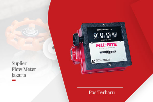 supplier-flow-meter-jakarta