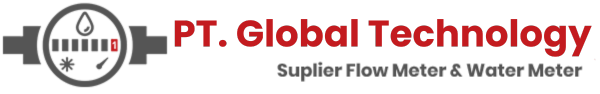PT. Global Technology